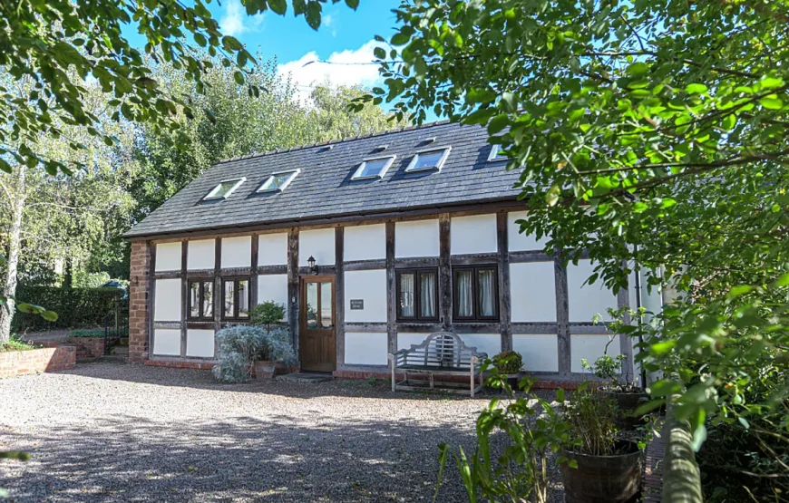 3 Day Ayurveda, Yoga, and Mindfulness Retreat in Hereford, England