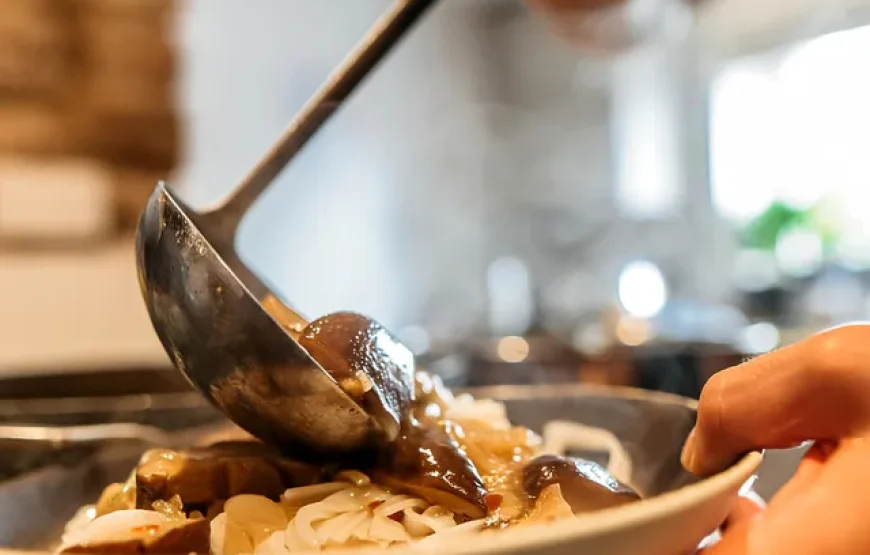 3 Day Ayurveda, Yoga, and Mindfulness Retreat in Hereford, England