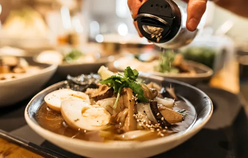 3 Day Ayurveda, Yoga, and Mindfulness Retreat in Hereford, England