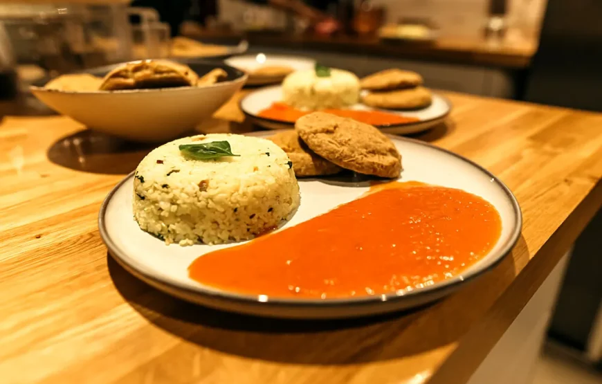 3 Day Ayurveda, Yoga, and Mindfulness Retreat in Hereford, England