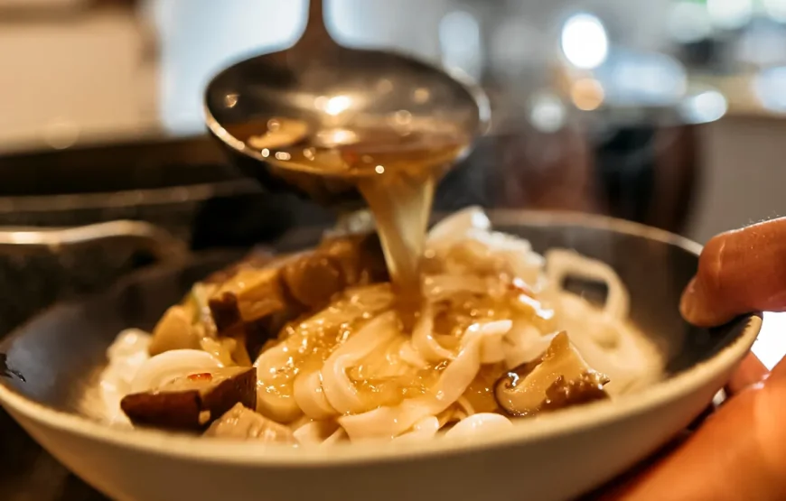 3 Day Ayurveda, Yoga, and Mindfulness Retreat in Hereford, England