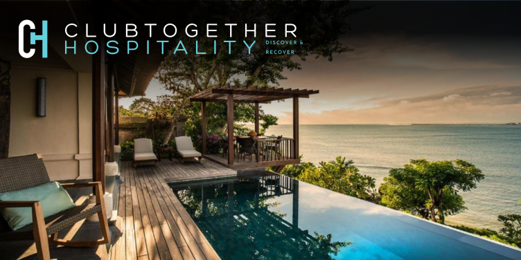 Boost Your Hotel’s Bottom Line with Health and Wellness Retreats: A Proven Strategy for Success